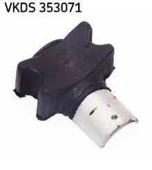 SKF VKDS 353071